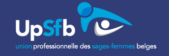 logo upsfb
